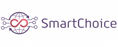 The SmartChoice Team